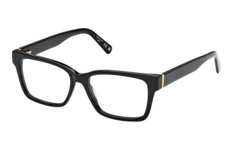 Lunettes de vue Gant GA50104 001