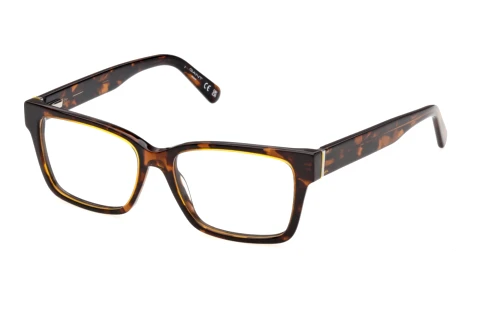 Lunettes de vue Gant GA50104 052