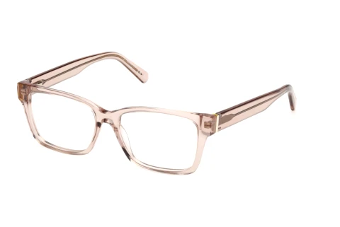 Lunettes de vue Gant GA50104 072