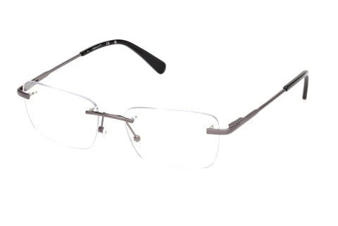 Lunettes de vue Gant GA50105 008