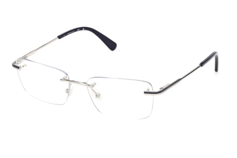 Lunettes de vue Gant GA50105 016