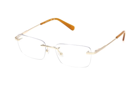 Lunettes de vue Gant GA50105 032