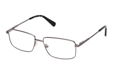Lunettes de vue Gant GA50106 008