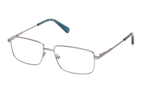 Lunettes de vue Gant GA50106 014