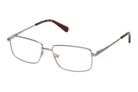 Lunettes de vue Gant GA50106 036