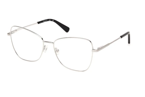 Lunettes de vue Gant GA50107 016