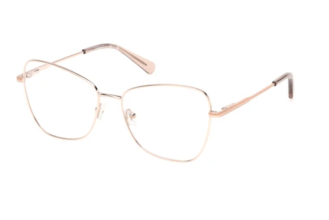 Lunettes de vue Gant GA50107 028