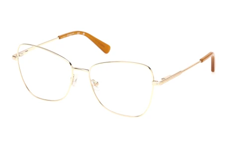 Lunettes de vue Gant GA50107 032