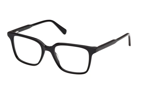 Lunettes de vue Gant GA50108 001