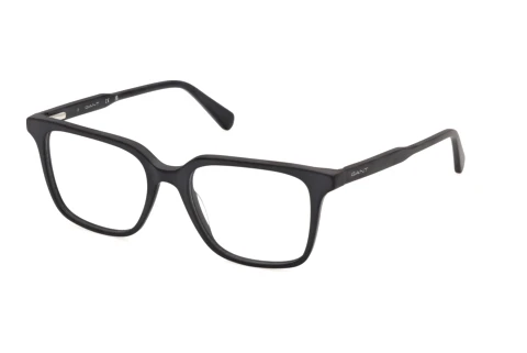Lunettes de vue Gant GA50108 002