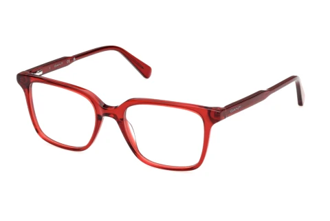 Lunettes de vue Gant GA50108 069