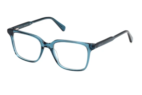 Lunettes de vue Gant GA50108 096