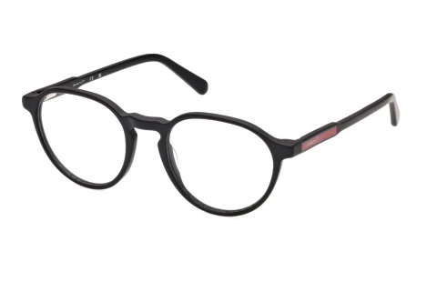 Lunettes de vue Gant GA50109 002