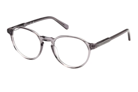 Lunettes de vue Gant GA50109 020