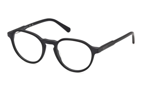 Lunettes de vue Gant GA50109 02A