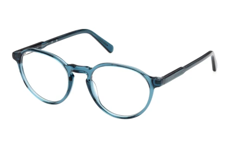 Lunettes de vue Gant GA50109 096