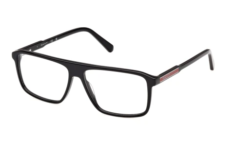Lunettes de vue Gant GA50110 001
