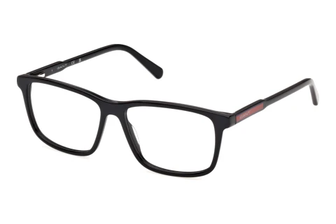Lunettes de vue Gant GA50111 001