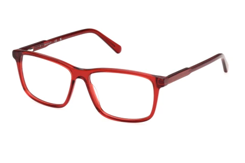 Lunettes de vue Gant GA50111 069