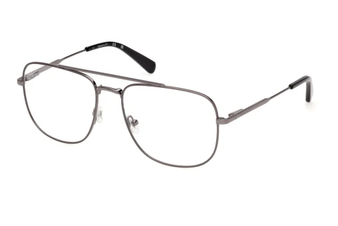 Lunettes de vue Gant GA50113 008