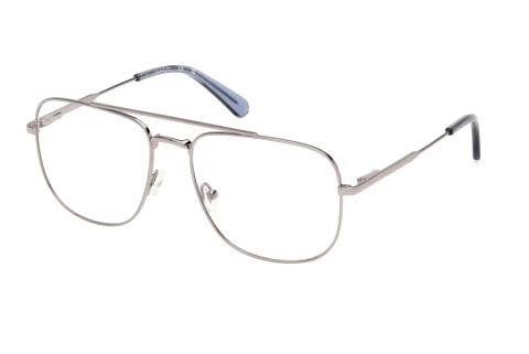 Lunettes de vue Gant GA50113 014