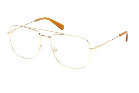 Lunettes de vue Gant GA50113 032
