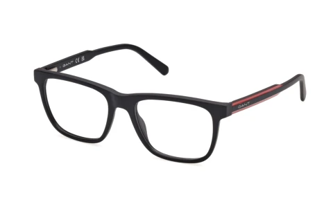Lunettes de vue Gant GA50114 002