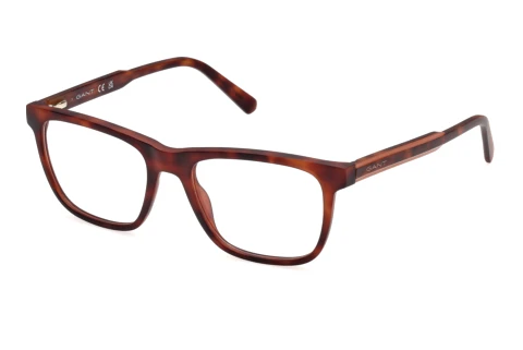 Lunettes de vue Gant GA50114 052