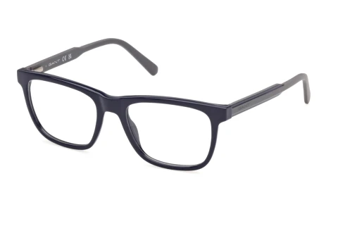 Lunettes de vue Gant GA50114 090