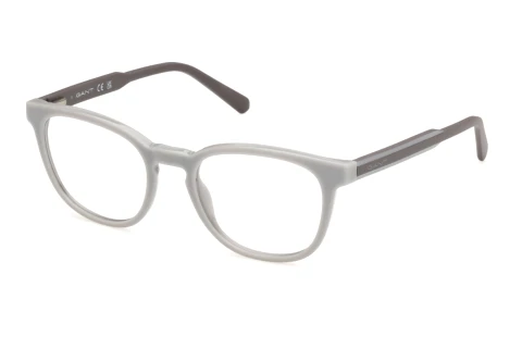Lunettes de vue Gant GA50115 020