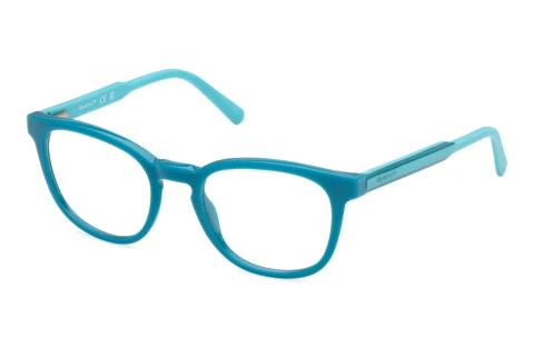 Lunettes de vue Gant GA50115 096