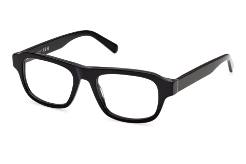 Lunettes de vue Gant GA50117 001