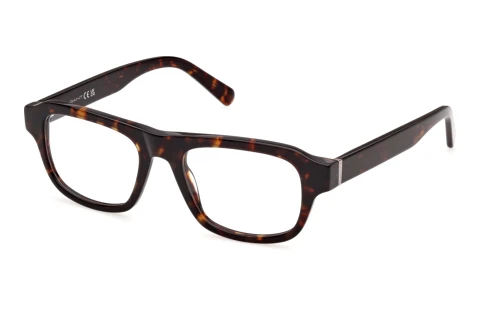 Lunettes de vue Gant GA50117 052