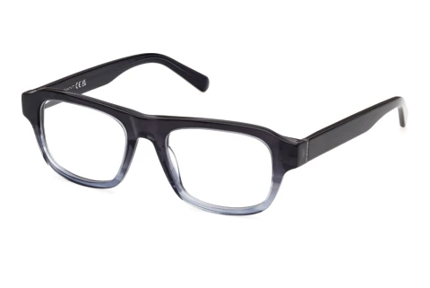 Lunettes de vue Gant GA50117 092