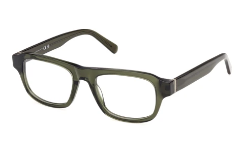 Lunettes de vue Gant GA50117 096