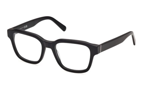 Lunettes de vue Gant GA50118 002