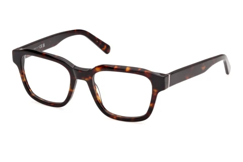 Lunettes de vue Gant GA50118 052