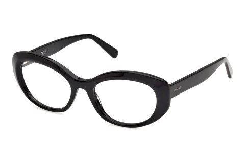 Lunettes de vue Gant GA50119 001
