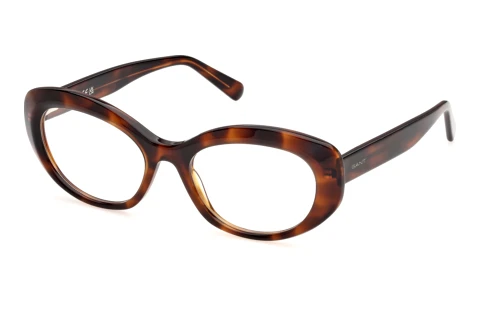 Lunettes de vue Gant GA50119 052