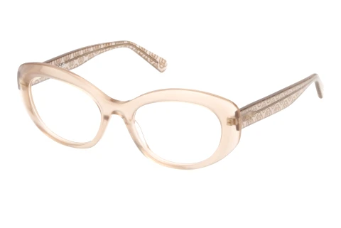 Lunettes de vue Gant GA50119 057