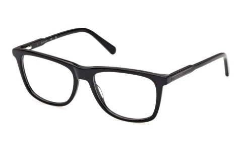 Lunettes de vue Gant GA50120 001