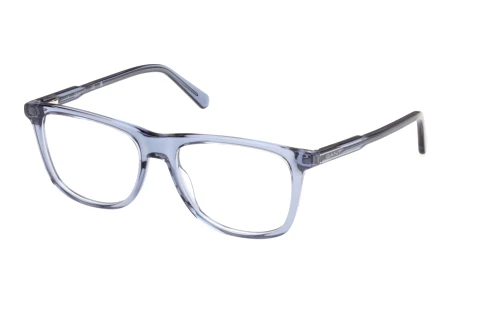 Lunettes de vue Gant GA50120 090