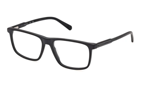 Lunettes de vue Gant GA50121 002