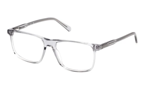 Lunettes de vue Gant GA50121 020