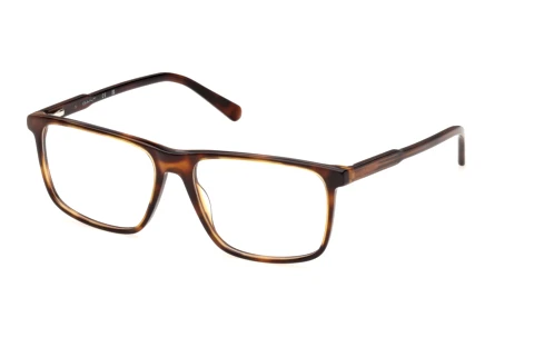 Lunettes de vue Gant GA50121 052