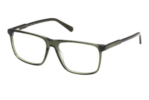 Lunettes de vue Gant GA50121 096
