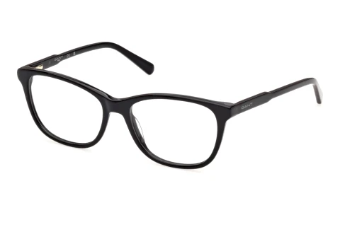 Lunettes de vue Gant GA50122 001