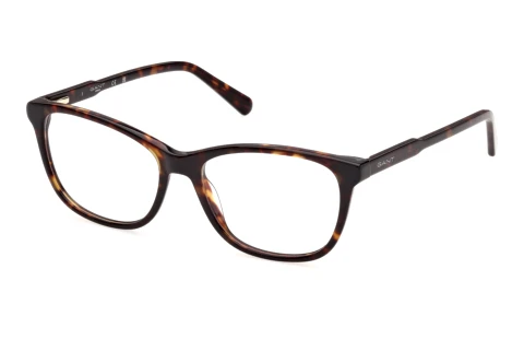 Lunettes de vue Gant GA50122 052