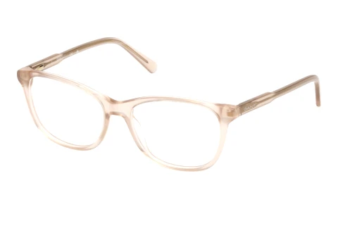 Lunettes de vue Gant GA50122 057