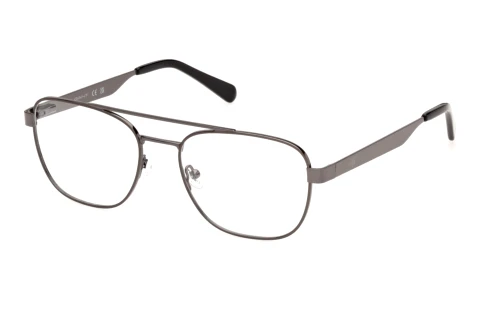 Lunettes de vue Gant GA50123 009